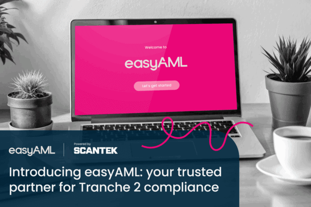 Blog Post Images - October_Introducing easyAML - your trusted-01