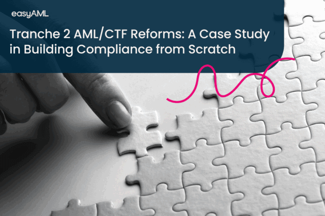 Blog Post Images - October_Tranche 2 AML-CTF Reforms- A Case Study-02