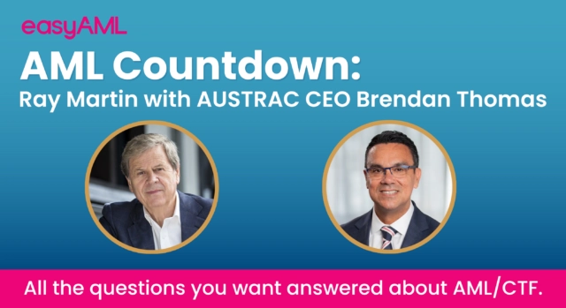 webinars_banner_Ray Martin with AUSTRAC CEO - light blue high res