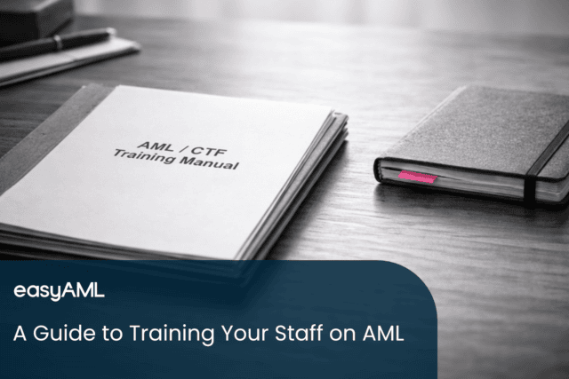 EA_Blog_-_A_Guide_to_Training_Your_Staff_on_AML