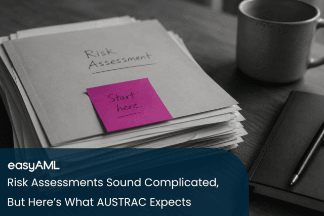 EA_Blog_-_Risk_Assessments_Sound_Complicated