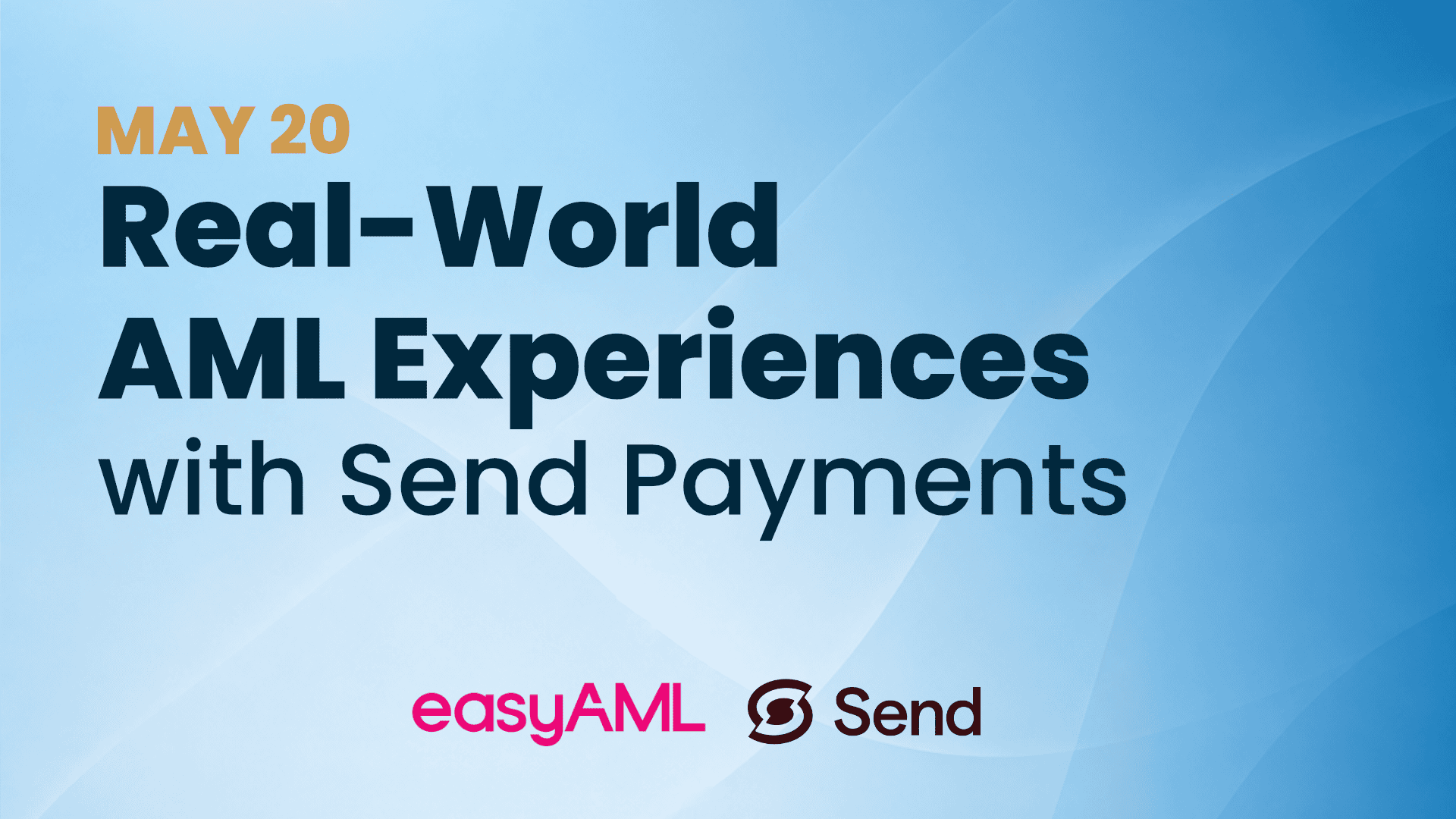 webinar_send-payments
